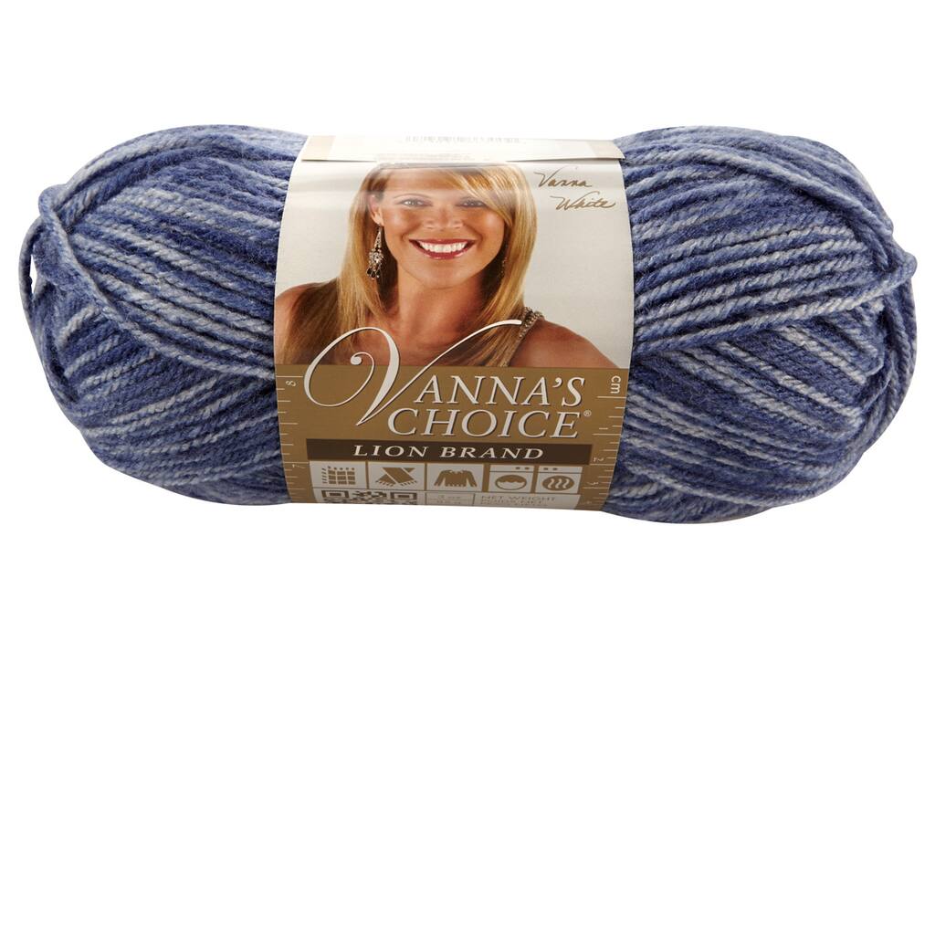 Denimmist.jpg img